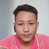 user9110933549126