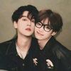 user8813129650287