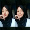selaaselaaselaaa