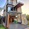 imaan_property