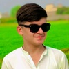 zeeshan_khan_706