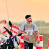 mdsayem9242
