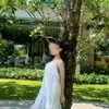 bongg_iuuu9612