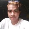 lukas123456780