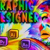 apex_creatives11