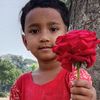 priya.akter0172