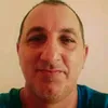 massimo.fedele4