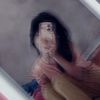 sahyra_sry