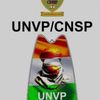user2650956035078