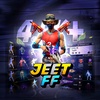 jeet_ff_07