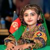Sharif Khan