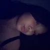kla_marieee