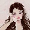 jff__sheee