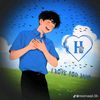 md.naim.hasan279