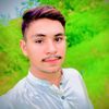 raiawaiskharal7867