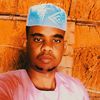 user75701241788653