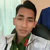wwhh3.com