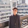 muhammad.ibrahim287