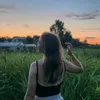 meri_lysenko