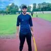 its_saqibediting319