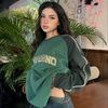 tweets_ritadj2