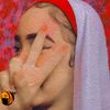 maab.abduldaim2