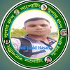 md..jahid.islam72