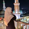 n_fornadia21