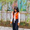 sanmaraye011