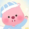 capybara.cute_768