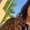 sofia.2bbb