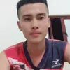thanhbang199x
