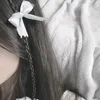 mmm__751