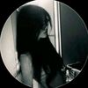 aisha73767