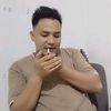 Mr. ferdinardbambukuning