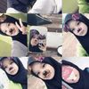 rusda561