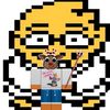 good_byerudie