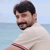 ch.tipu.sandhu