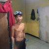 yon_451