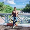 dung.eban6