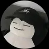 darwin_tigrinho
