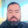 user8427023698483