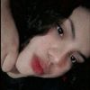 carla.laya1