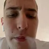 cncmasina4