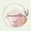 _.sucrelle._