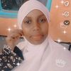 only_her_6