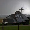 soffiski_storm__chaser