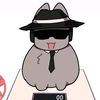 user_argus0