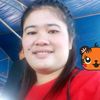 user6730163444994