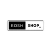 Onestopboshshop